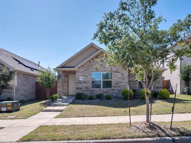 Primary Photo - 2913 Meadowlands Dr
