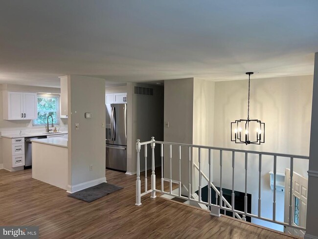 Building Photo - 5435 The Bridle Path