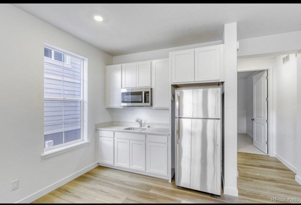 Building Photo - 10857 Tundra Top Dr