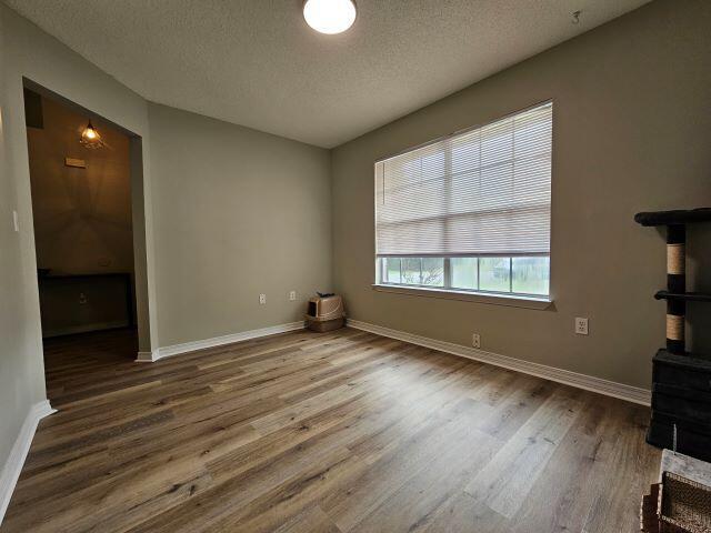 Building Photo - 1305 Jefferyscot Ct