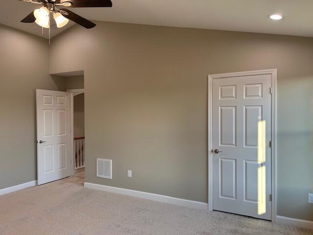 Building Photo - 3356 Polo Club Blvd