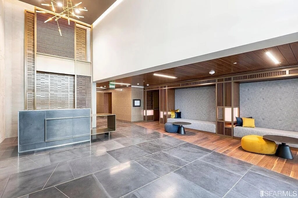 Building Photo - 88 Arkansas St