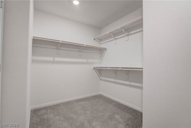 Building Photo - 9938 S Ullom Dr