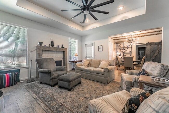 Building Photo - 2429 Rumble Ct