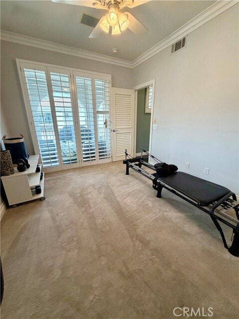 Building Photo - 381 Summer View