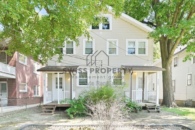 Building Photo - 2685 Indianola Ave
