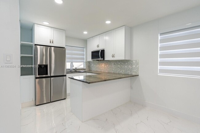 Building Photo - 13270 SW 103rd Terrace