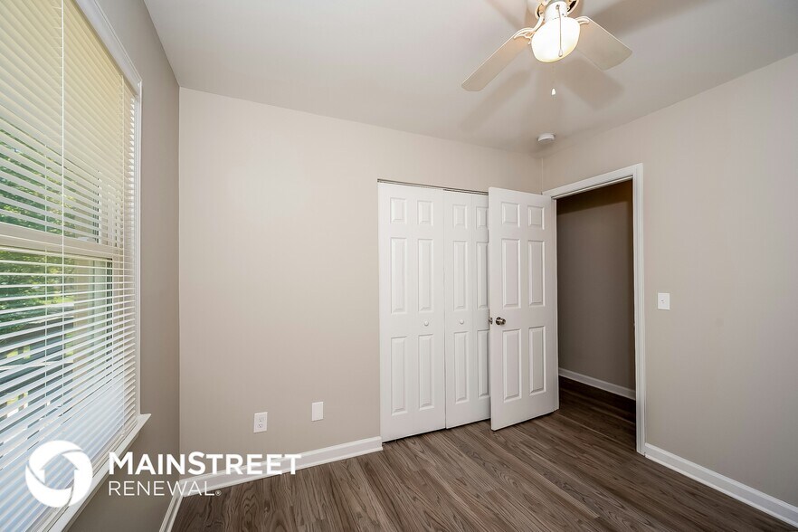 Building Photo - 1112 Kawanda Ln