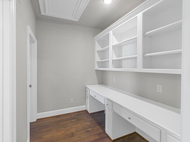 Building Photo - 27130 Horizon Bay Ln