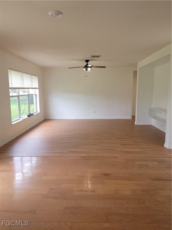 Building Photo - 8111 Penta Ct