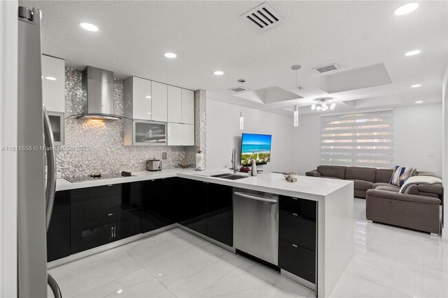Building Photo - 3082 SW 156th Ave