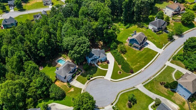 Building Photo - 3687 Vine Spgs