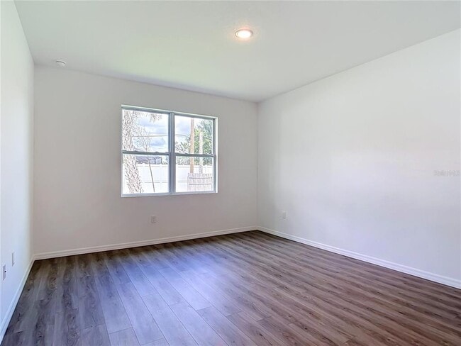 Building Photo - 1081 McCrory St
