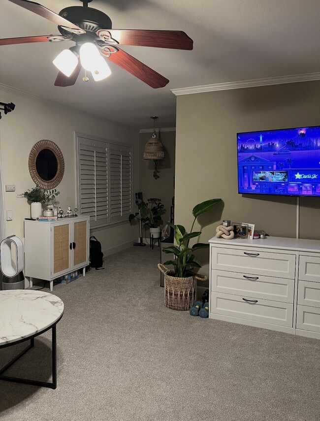 Building Photo - 3056 Via Alicante Via