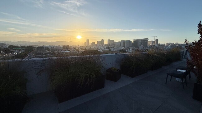 Building Photo - Epic REA - Live at Renou - Modern 2024 Building - 2 BR/2 BA