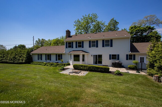 Building Photo - 220 Branch Ave