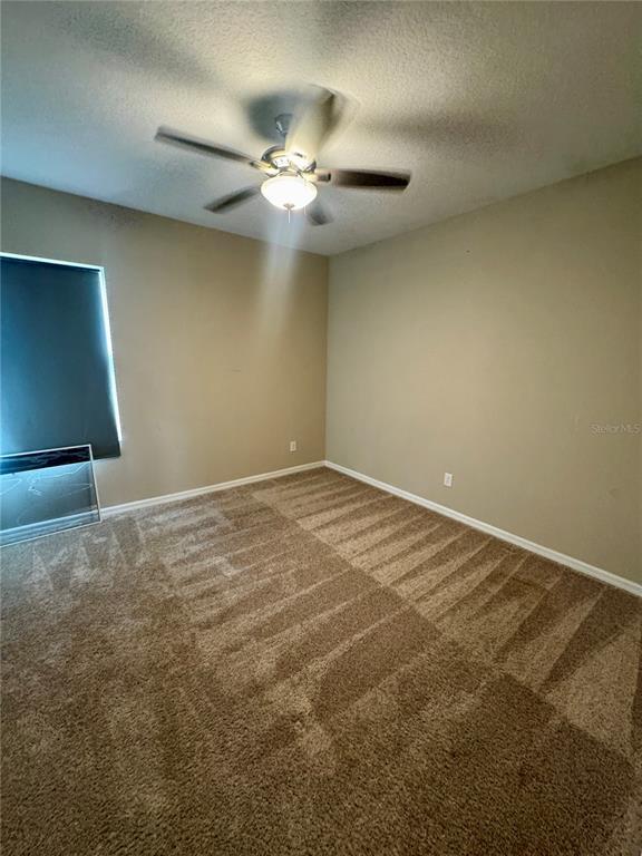 Building Photo - 5364 Carrara Ct