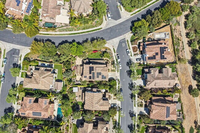 Building Photo - PRICE REDUCTION: Executive Home in Exclusive La Costa Ridge Gated Community in Carlsdad for Lease...