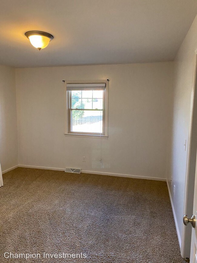 Building Photo - 3 br, 2 bath House - 1209 Woodhill Drive