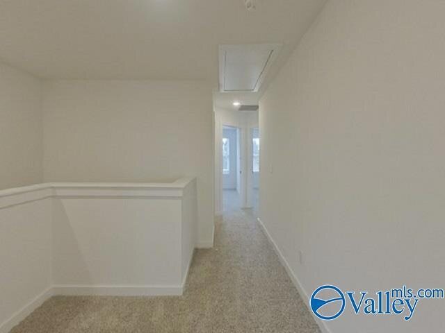 Building Photo - 6144 Taramore Ln NW