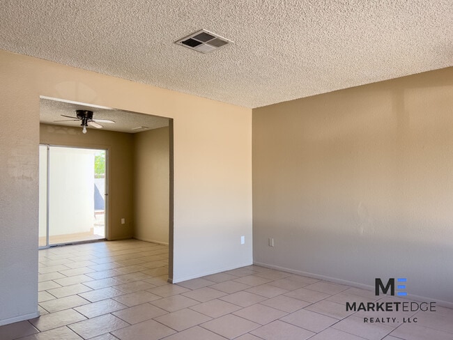 Building Photo - 3 Bed/ 2 Bath Home at McDowell/51st! Move-...