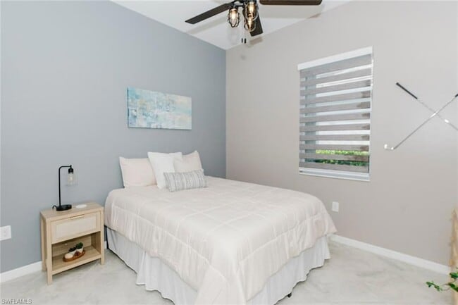 Building Photo - 5938 Berwick Ln