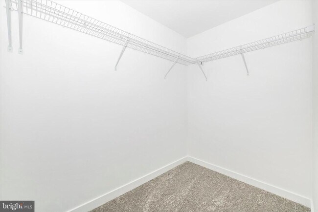 Building Photo - 1631 Blacksmith Wy