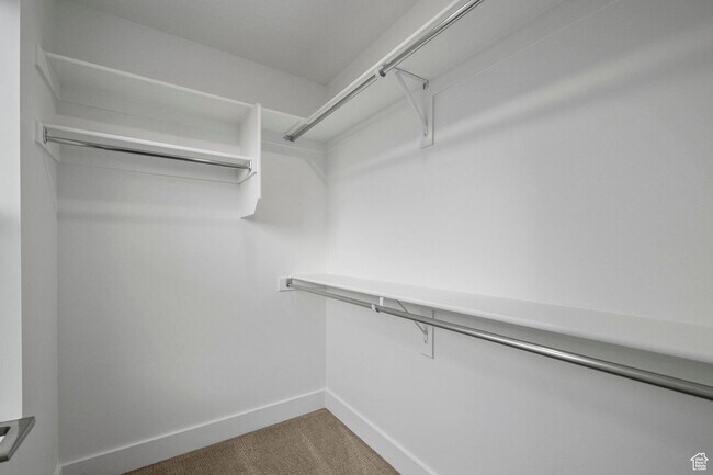 Building Photo - 3-bedroom, 2.5-bath townhome offering modern living in an unbeatable location.
