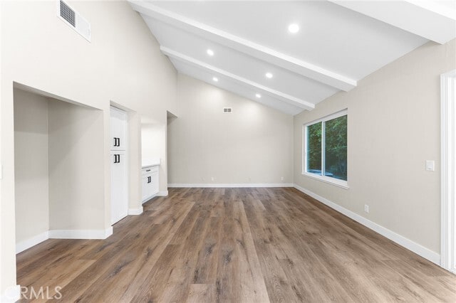 Building Photo - 596 Vista Rambla