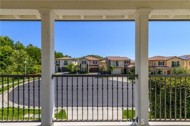 Building Photo - 71 Stetson