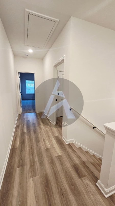 Building Photo - 3136 Marbella Cir