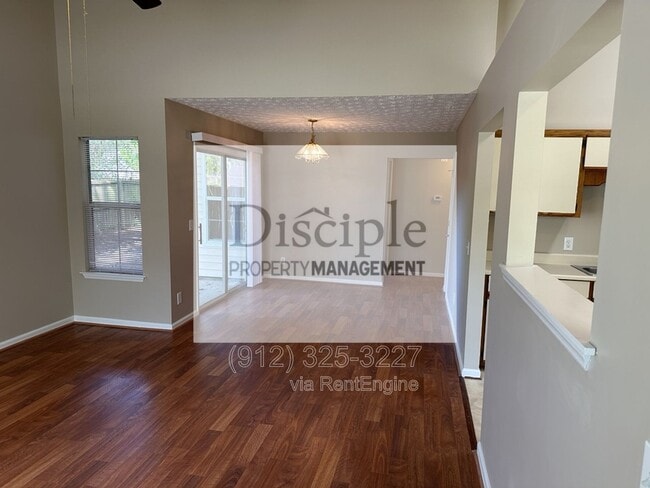 Building Photo - 282 Rice Gate Dr