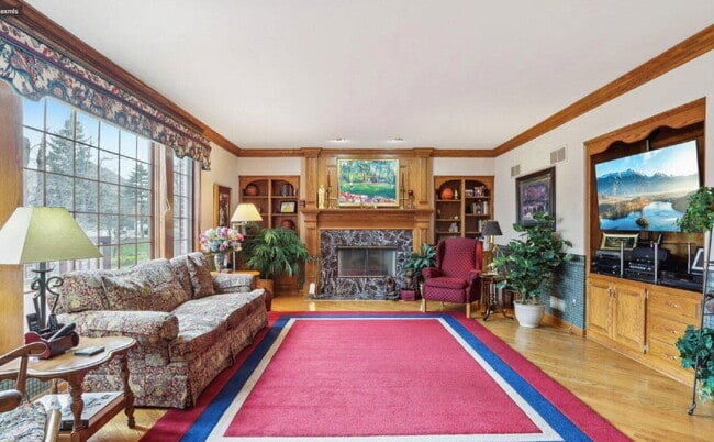 Building Photo - 18350 San Lucas Ct