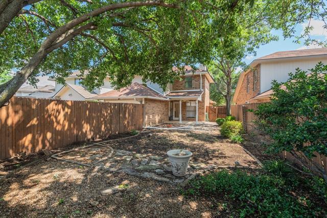 Building Photo - 753 Burr Oak Dr