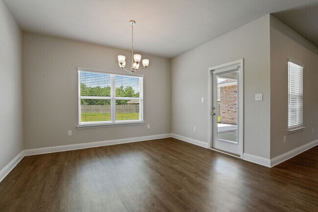Building Photo - 3055 Sea Oats Dr