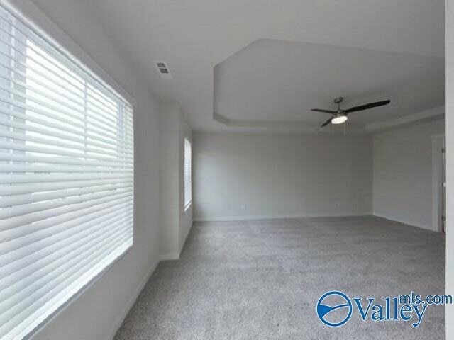 Building Photo - 7219 Chatfield Wy NW