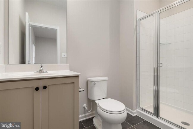 Building Photo - 210 Monteith Dr