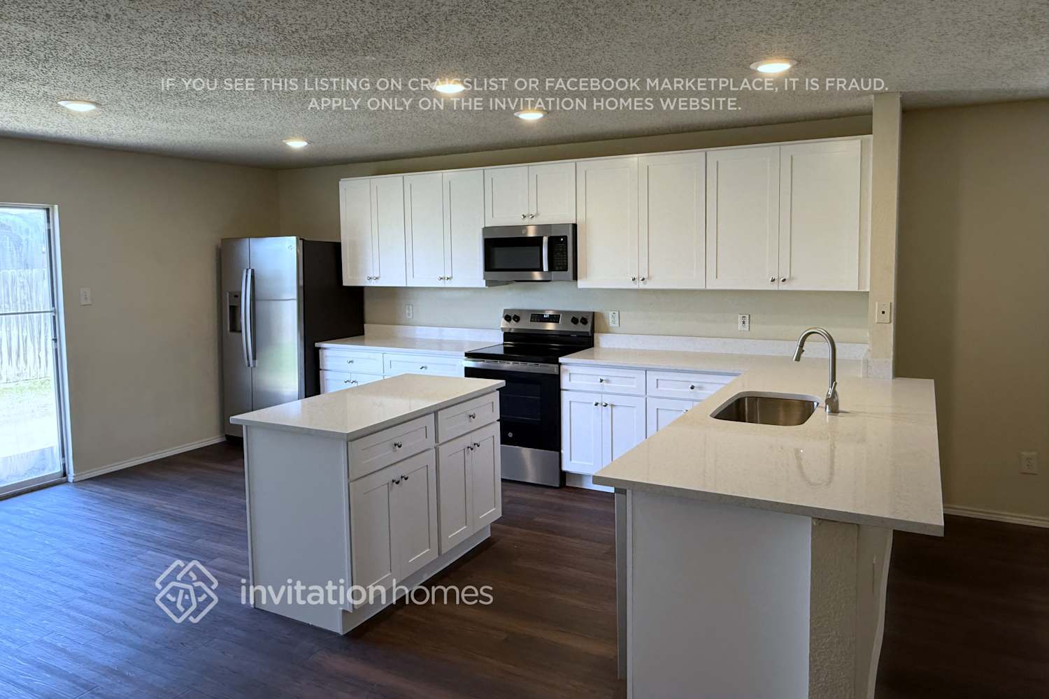 Building Photo - 4401 Centennial Ct