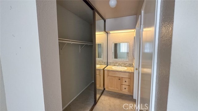 Building Photo - 55 Grenada St