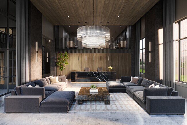 Building Photo - Estelle New Haven