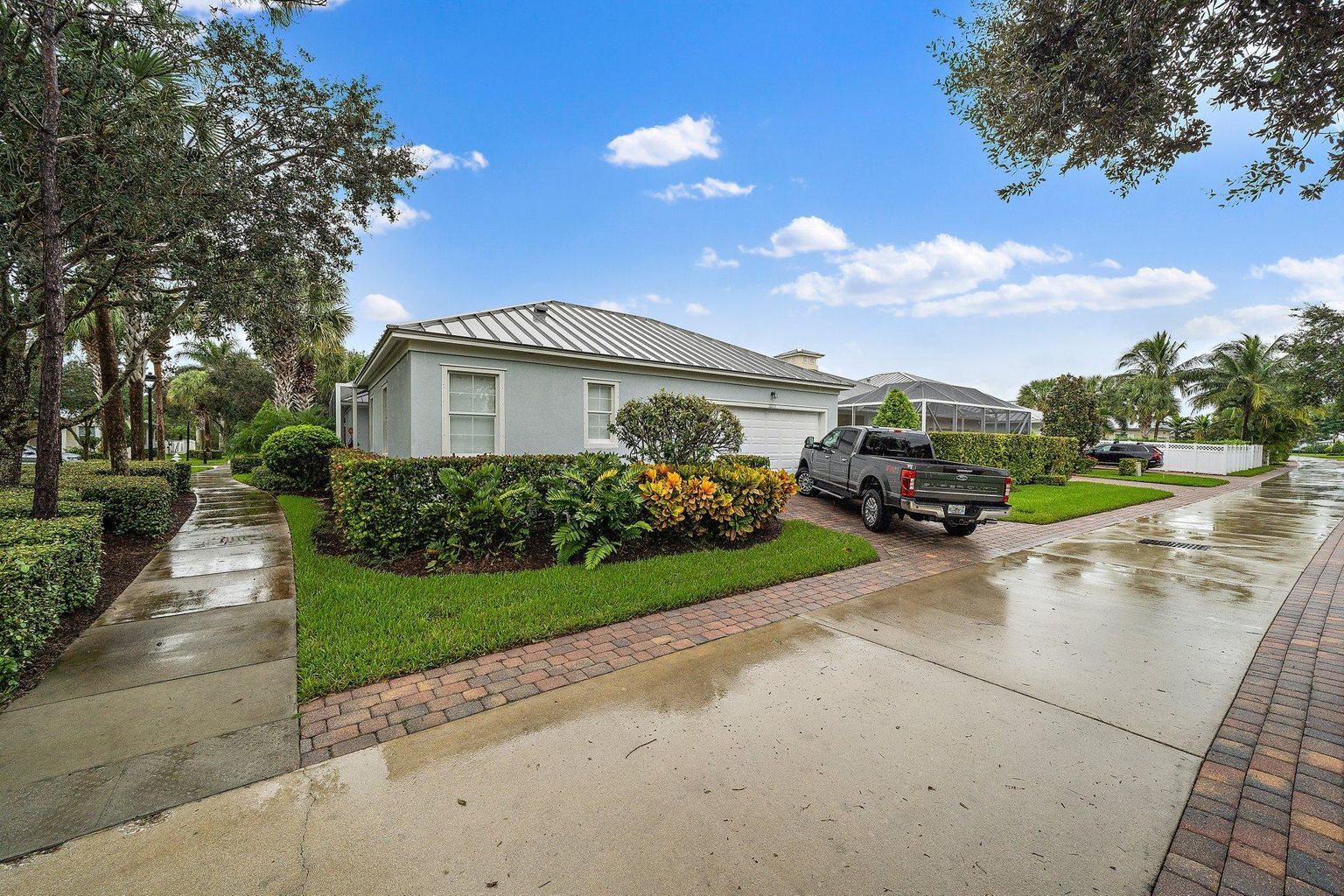 Building Photo - 3277 Wymberly Dr