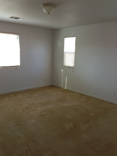 Building Photo - 2328 S Fallbrook Dr