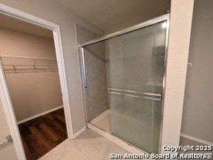 Building Photo - 10330 Gibbons Creek