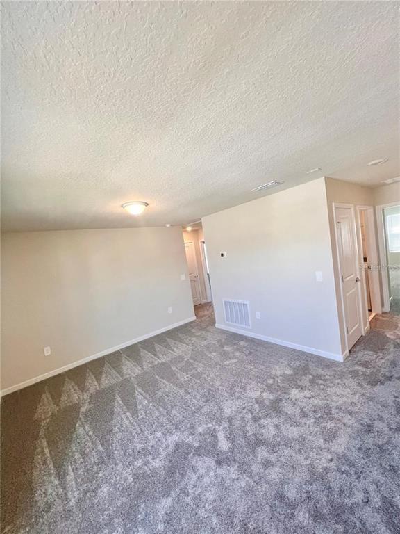 Building Photo - 1297 Regal King Dr