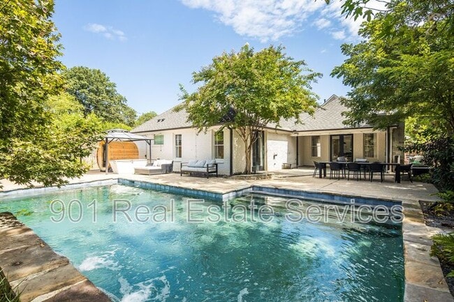 Building Photo - 299 Wilkinson Pl