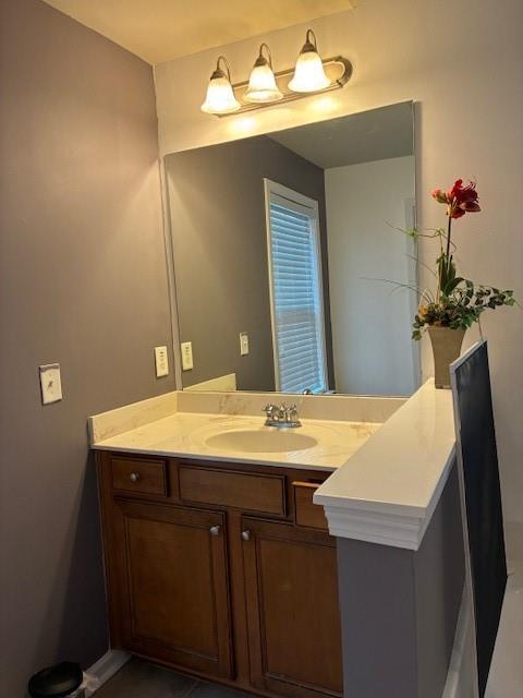 Building Photo - 3076 Bridge Walk Dr