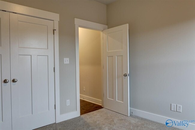 Building Photo - 29759 Copperpenny Drive NW