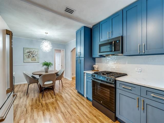 Building Photo - 5739 Ellsworth Ave