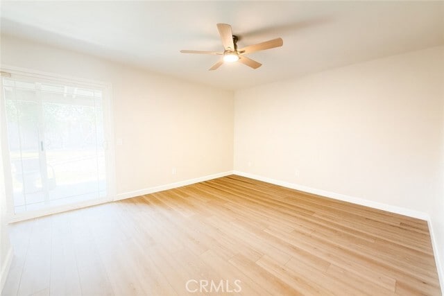 Building Photo - 2908 E Oak Hill Dr