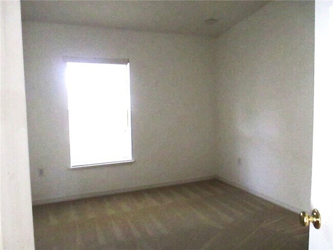 Building Photo - 136 Bellamy Trail